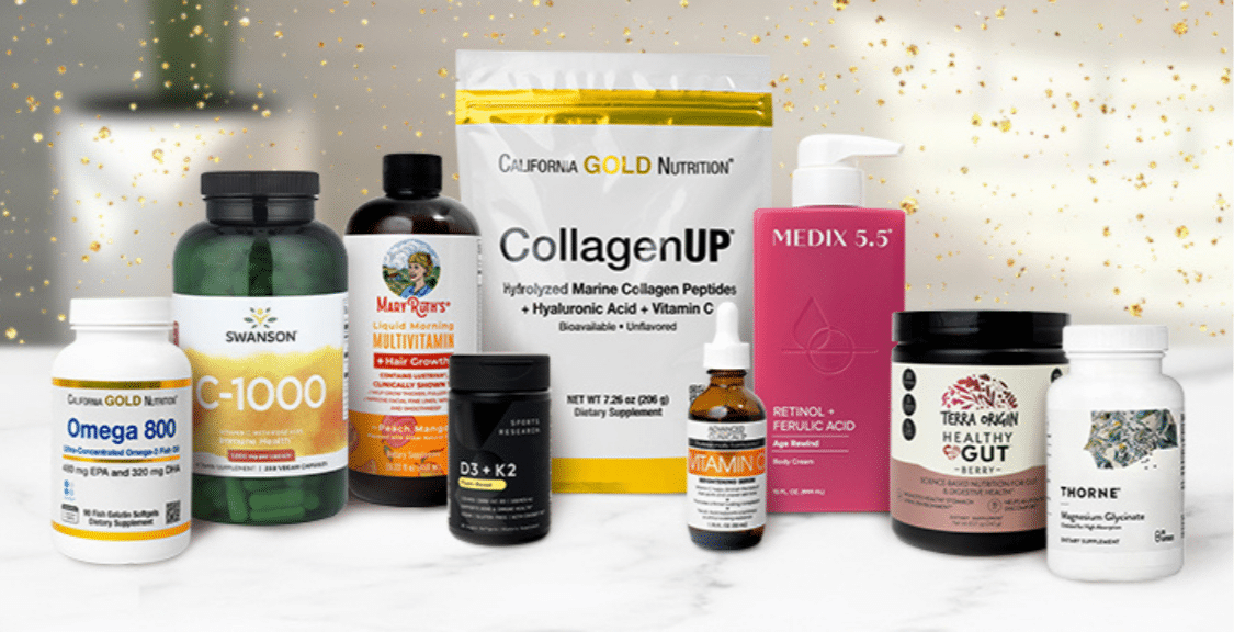 iHerb