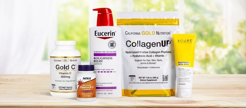 Codice sconto iHerb