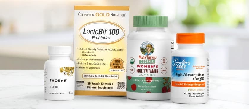 Codice sconto iHerb