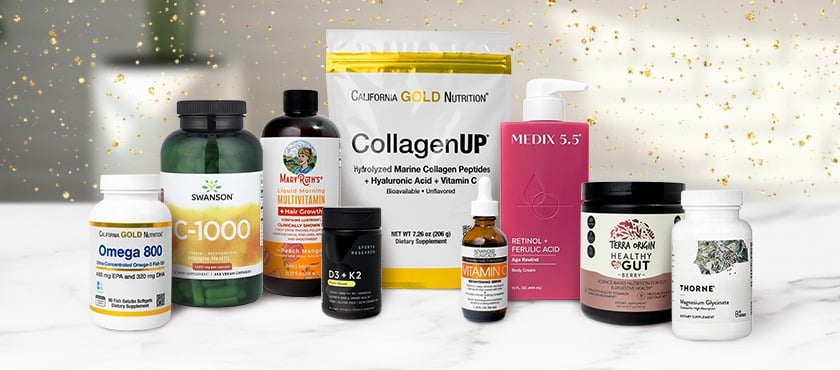 Codice sconto iHerb