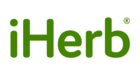 Logo iHerb