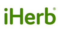 logo-iHerb