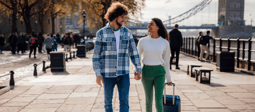 Codice sconto IHG Hotels & Resorts