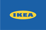 Logo Ikea