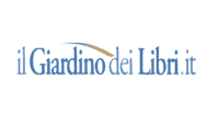 logo-Il Giardino dei Libri