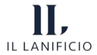 logo-Il Lanificio