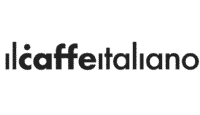 logo-Il Caffè Italiano