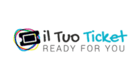 logo-Il Tuo Ticket