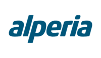 logo-Alperia