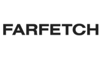 logo-FARFETCH