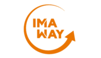 logo-Imaway