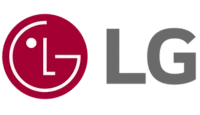 Logo LG
