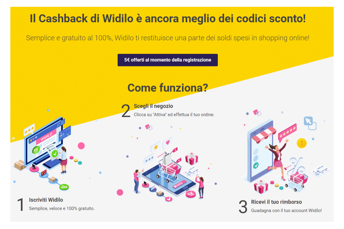 immagine-2-blog
