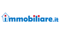 logo-Immobiliare.it