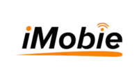 logo-iMobie
