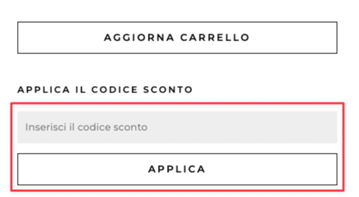 imperial-codice-sconto