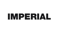 logo-Imperial