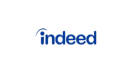 logo-Indeed