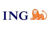 logo-ING