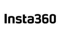 logo-Insta360