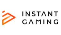 logo-Instant Gaming