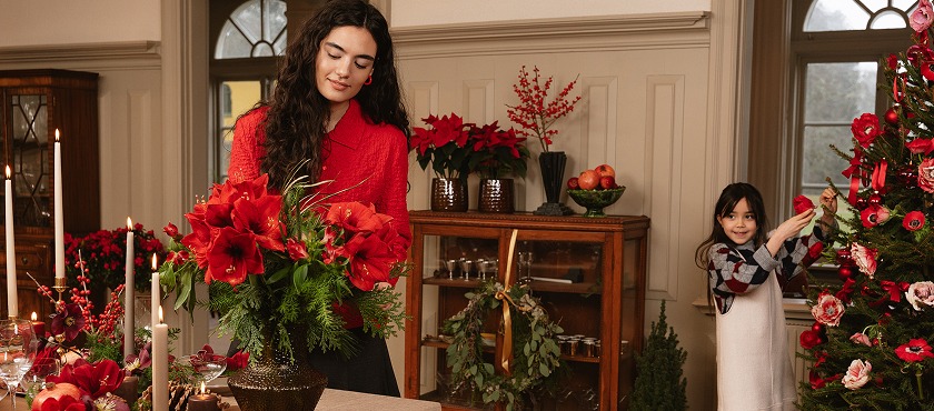 Codice sconto Interflora