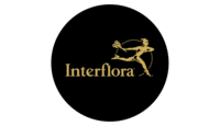 Codice sconto Interflora