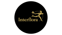 logo-Interflora