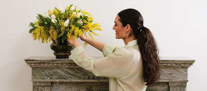 Codice sconto Interflora