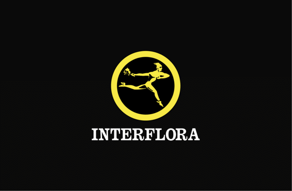 Interflora