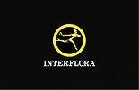 Logo Interflora