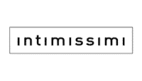 logo-Intimissimi