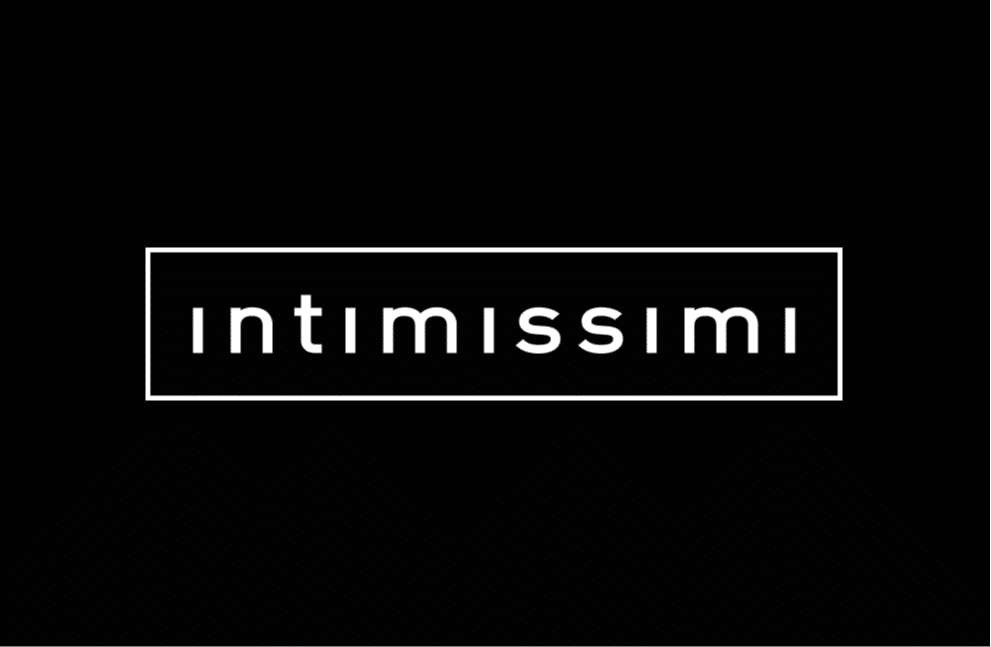Intimissimi
