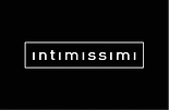 Logo Intimissimi