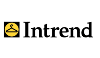 logo-Intrend