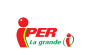 logo-Iper