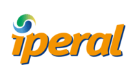 logo-Iperal