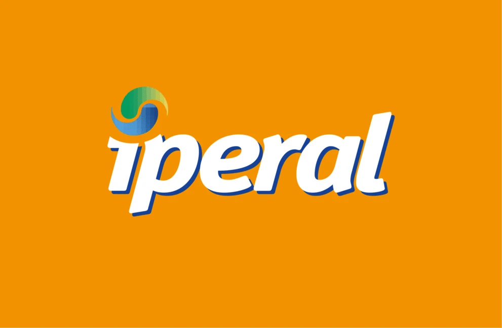 Iperal