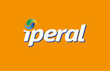 Logo Iperal