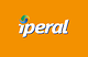 logo Iperal