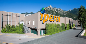 Iperal