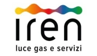 logo-Iren