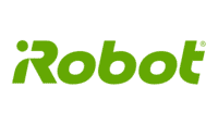 Logo iRobot