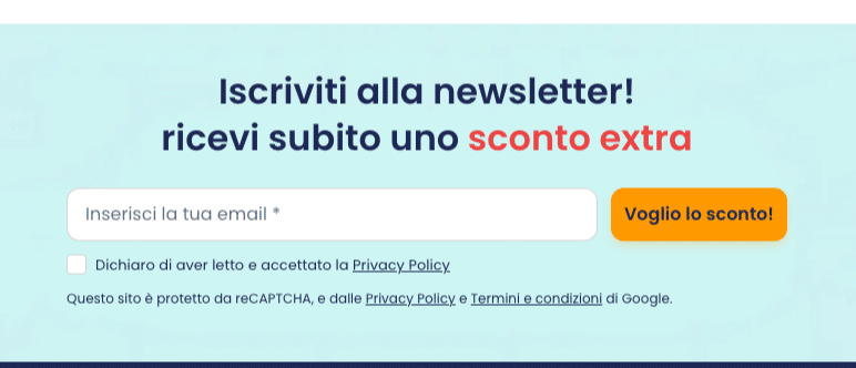 iscrizione-newsletter-semprefarmacia