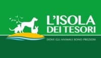 logo-L'Isola dei Tesori