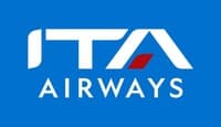 logo-ITA Airways