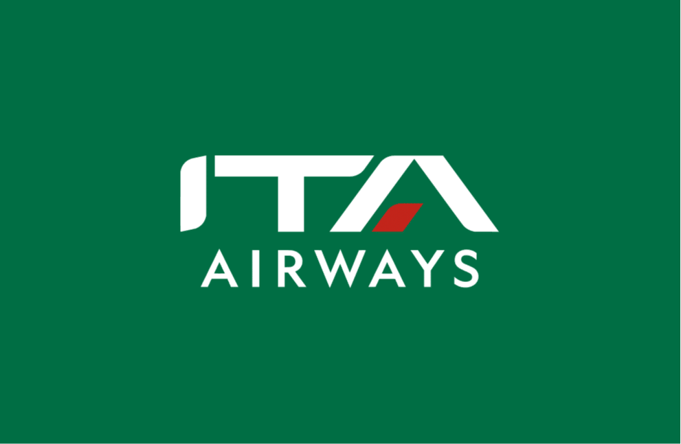 ITA Airways