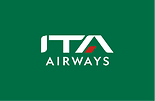 Logo ITA Airways