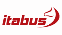 Logo Itabus