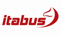 Codice sconto Itabus